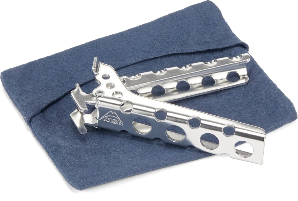 MSR PanHandler Pot Lifter - None - Image 2