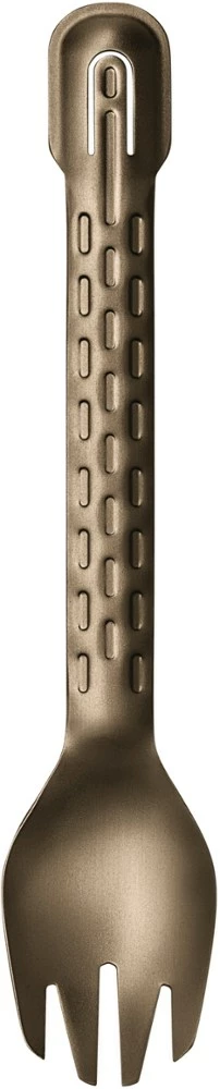 Gerber ComplEAT Tool - Burnt Bronze - Image 4