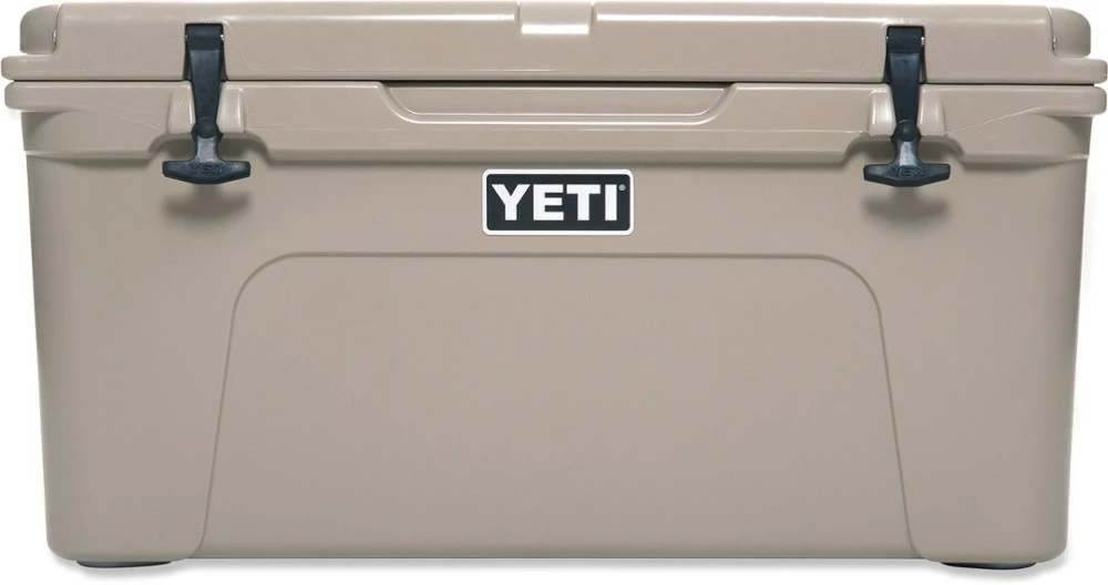 YETI Tundra 65 Cooler - Image 3