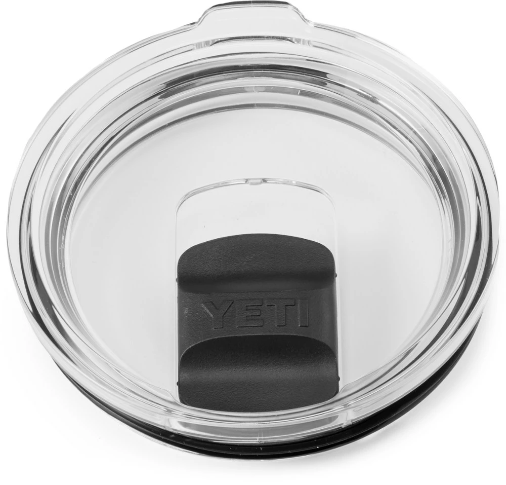 YETI Rambler MagSlider Lid - Large - None