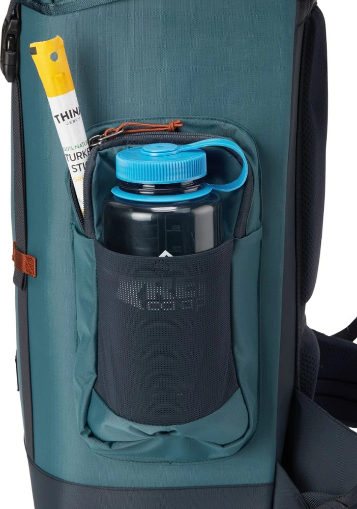 REI Co-op Cool Trail Pack Cooler - Image 8
