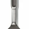 OXO Camp Silicone Turner - None