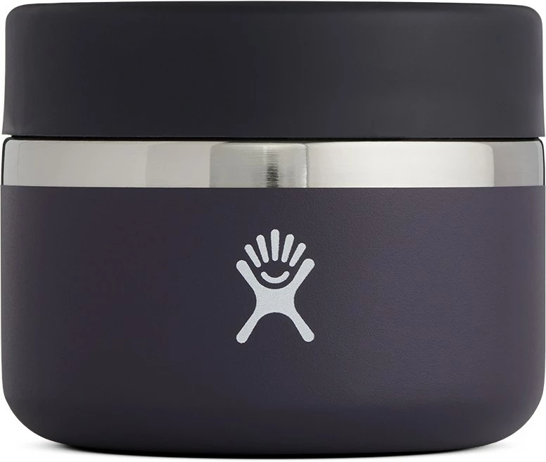 Hydro Flask Food Jar - 12 fl. oz. - Image 5