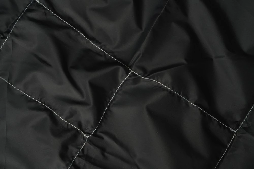 Matador Pocket Blanket - Image 7