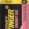 Honey Stinger Organic Energy Gel