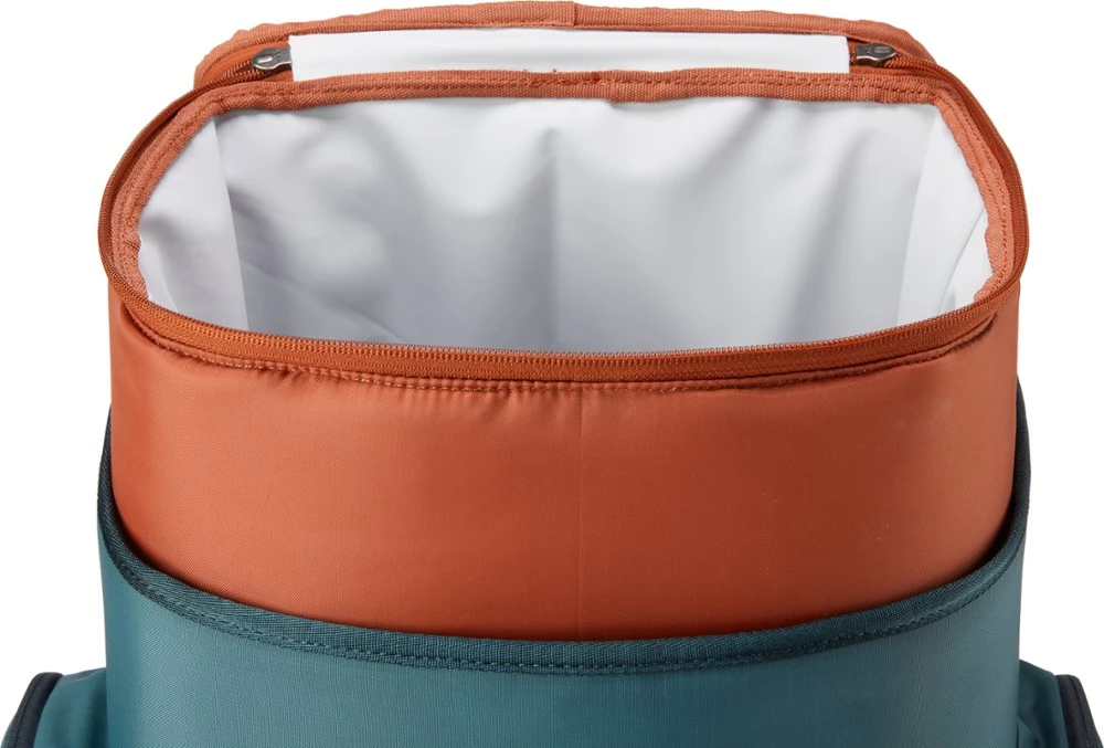 REI Co-op Cool Trail Pack Cooler - Image 9