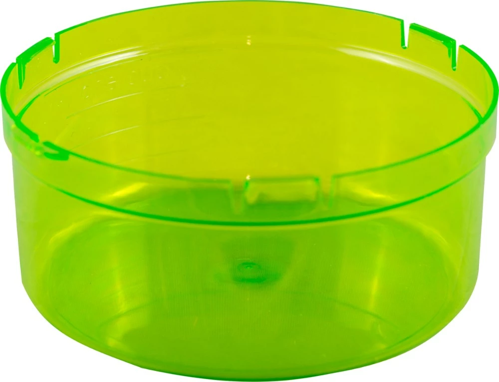 Jetboil Flash Java Kit Cooking System - Image 6