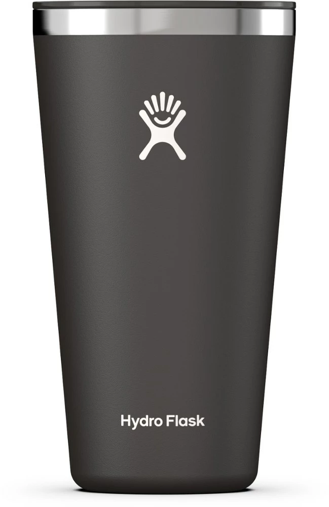 Hydro Flask All Around Tumbler 2.0 - 28 fl. oz. - Image 5