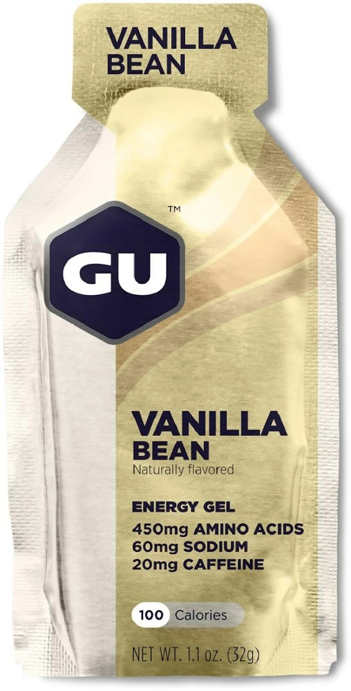 GU Energy Gel - Image 14