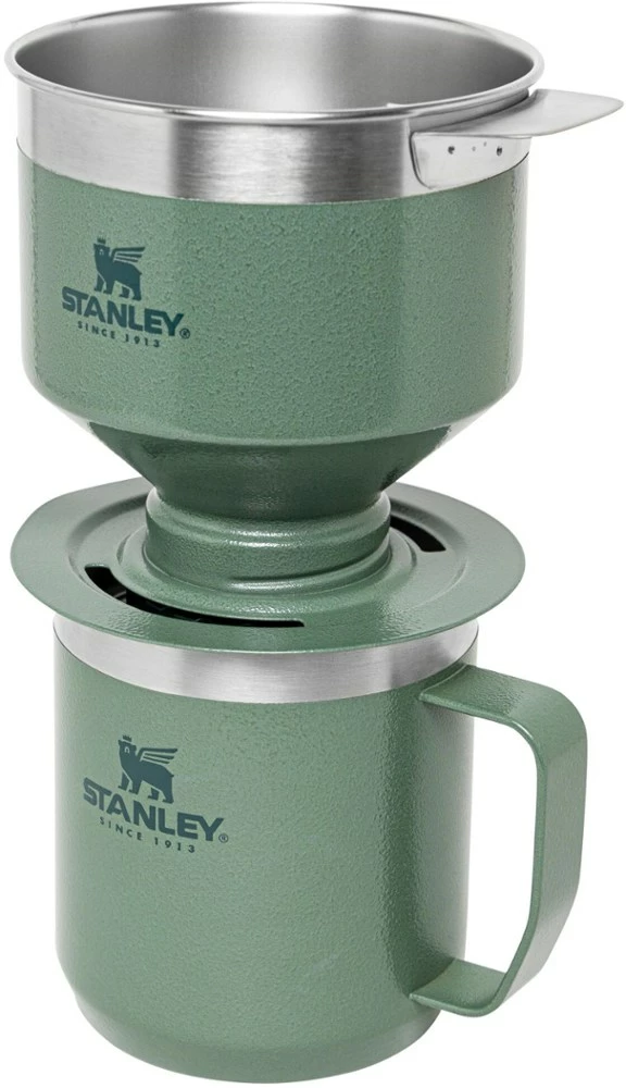 Stanley Pour Over Set