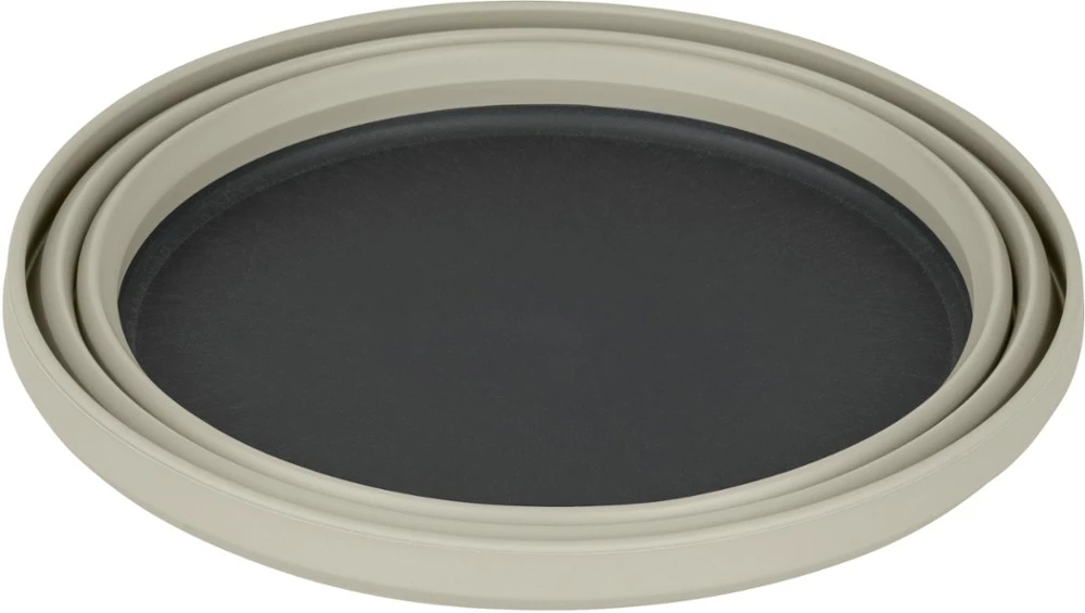 Sea to Summit X-Set 21 Cookset - Image 5