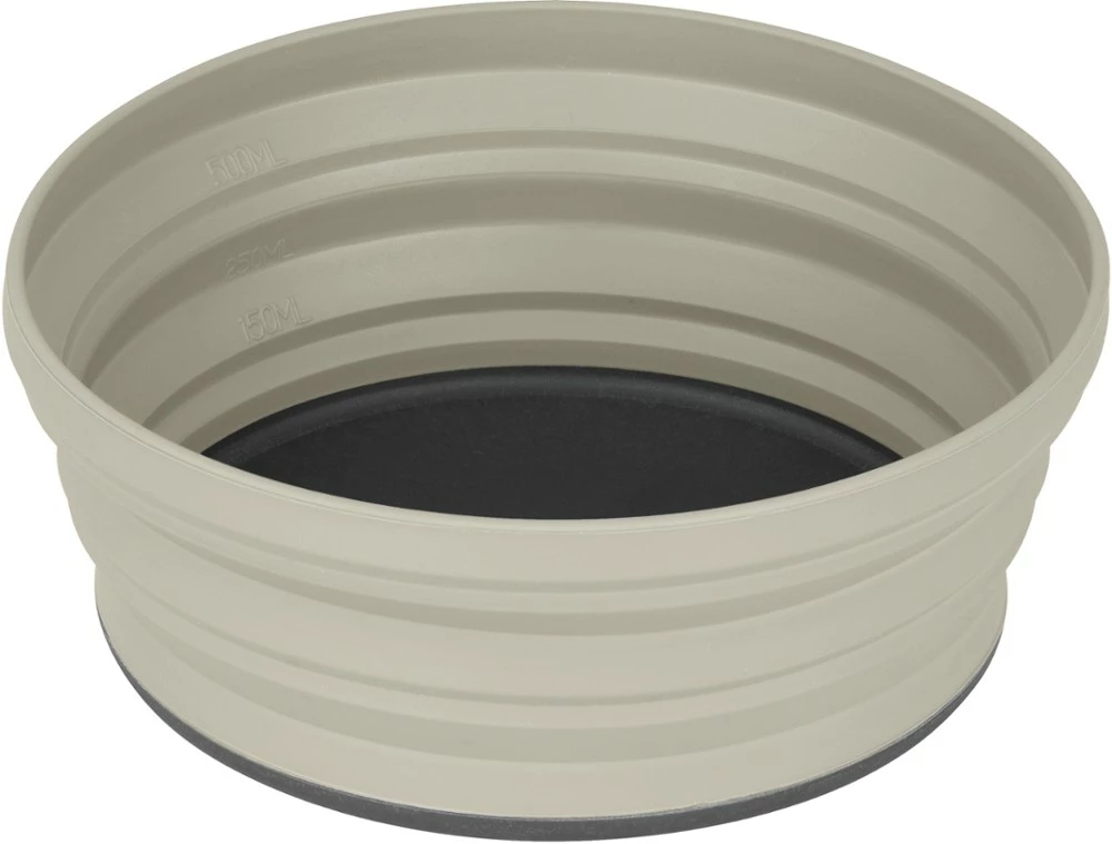 Sea to Summit X-Set 21 Cookset - Image 4