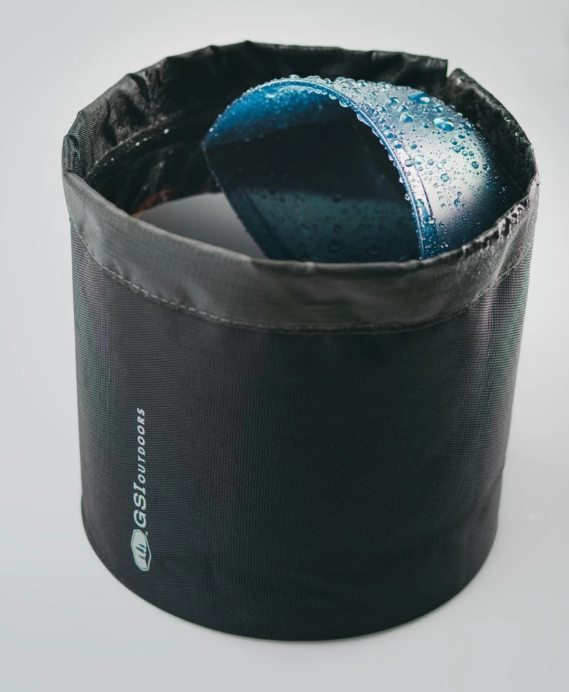 GSI Outdoors Pinnacle Dualist HS Cookset - Image 4