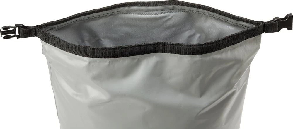 IceMule Pro Cooler - 23 Liters - Image 3