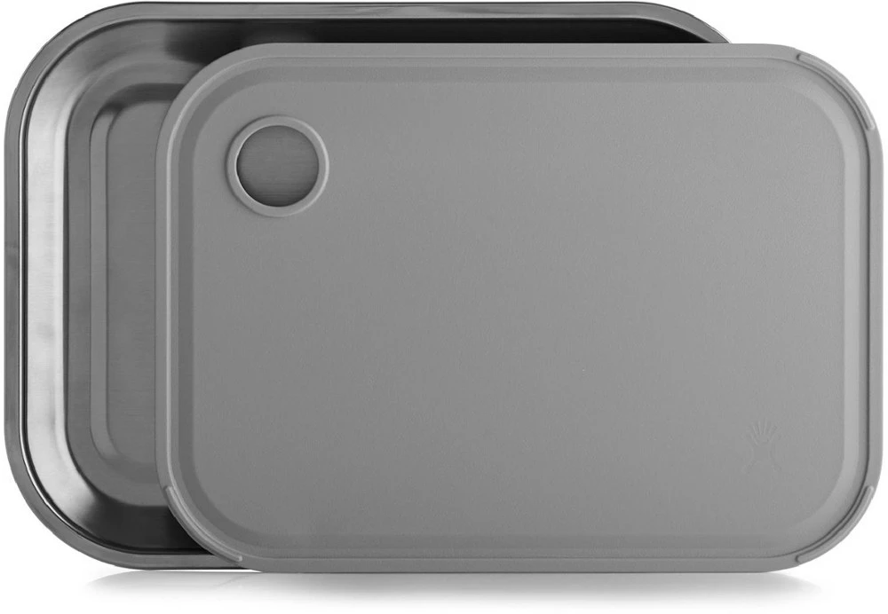 Hydro Flask Cut and Serve Platter - Image 3