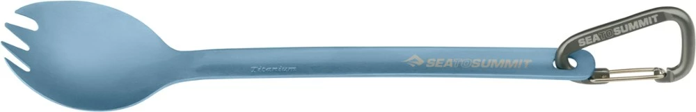 Sea to Summit Titanium Spork - Image 4