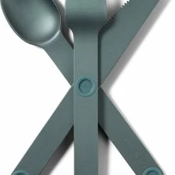 Full Windsor Magware Magnetic Flatware Set