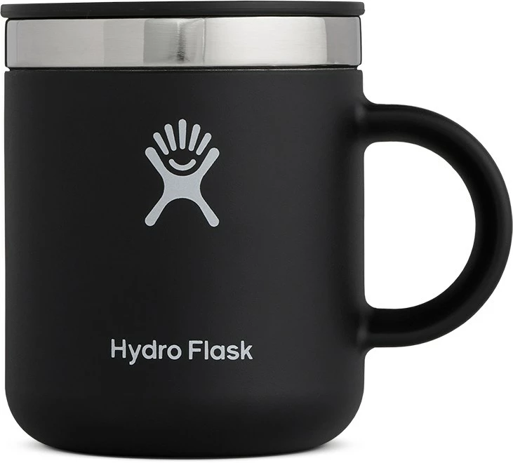Hydro Flask Coffee Mug - 6 fl. oz. - Image 7