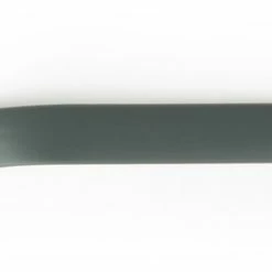UCO ECO Camp Fork - Midnight Grey