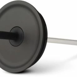 Hydro Flask Large Press-In Straw Lid