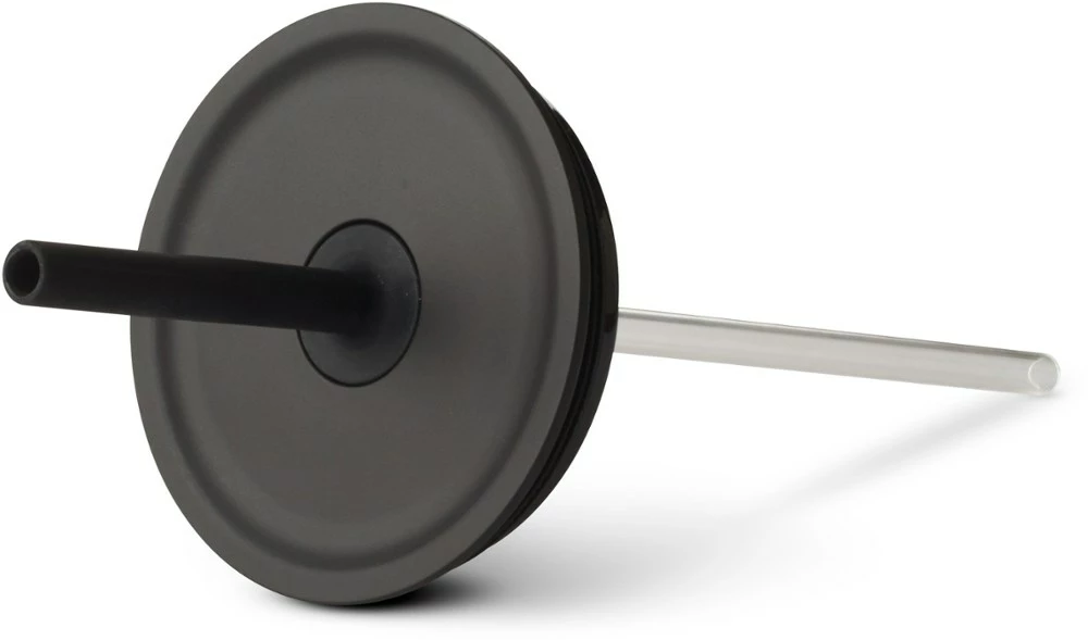 Hydro Flask Large Press-In Straw Lid