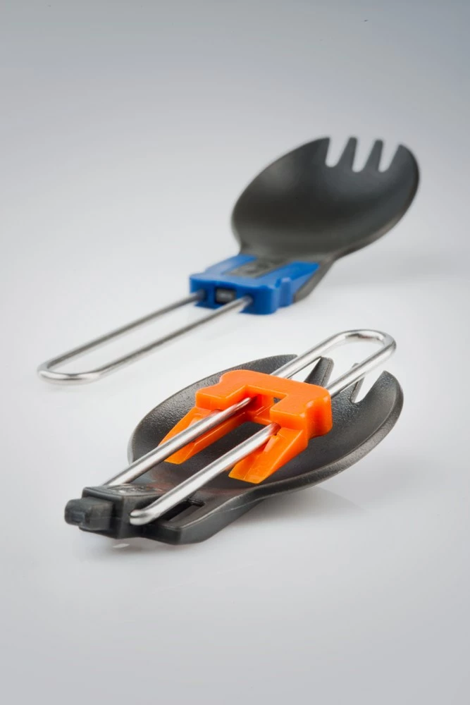 GSI Outdoors Pinnacle Dualist HS Cookset - Image 7