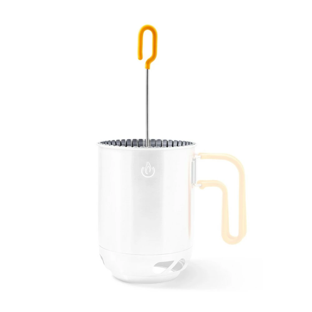 BioLite CoffeePress - None - Image 4