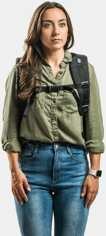 IceMule Pro Cooler - 23 Liters - Image 8