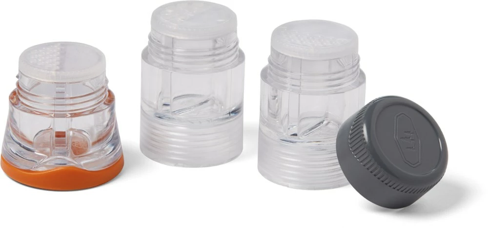 GSI Outdoors Spice Missile - Image 2