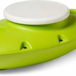 CreekKooler Pup 15 Quart Cooler