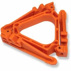 Jetboil Fuel Can Stabilizer - Orange