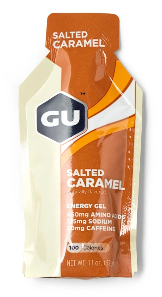 GU Energy Gel - Image 11