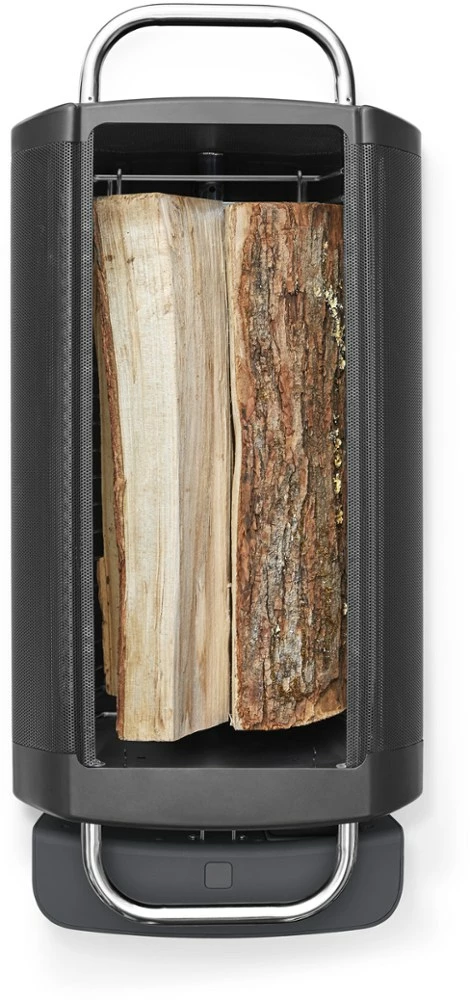 BioLite FirePit+ - Image 6