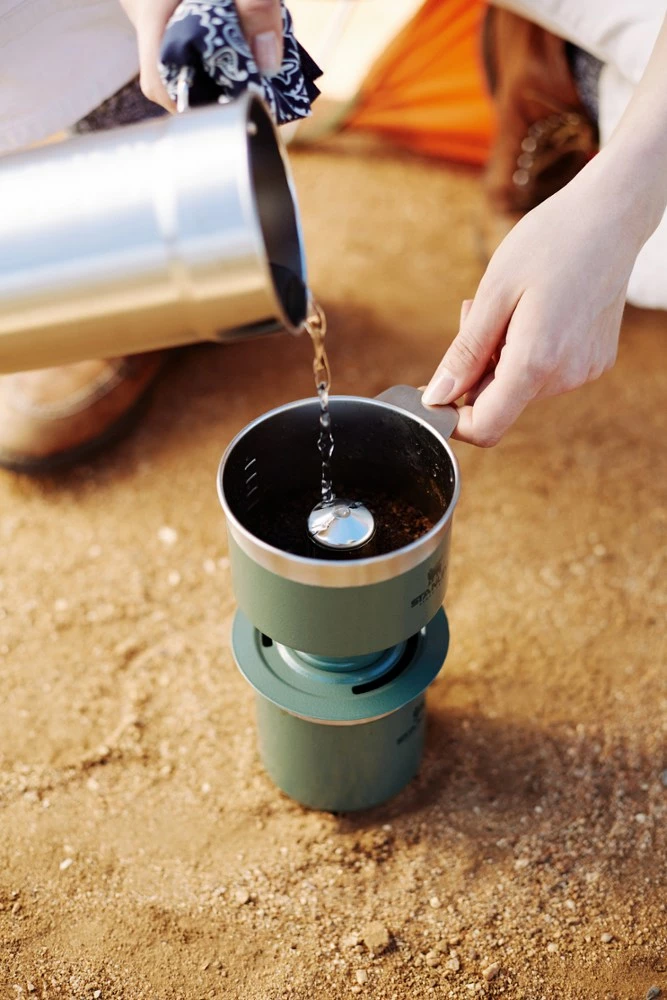 Stanley Pour Over Set - Image 7