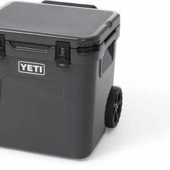 YETI Roadie 48 Wheeled Cooler