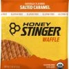 Honey Stinger Gluten-Free Waffles - Package of 6