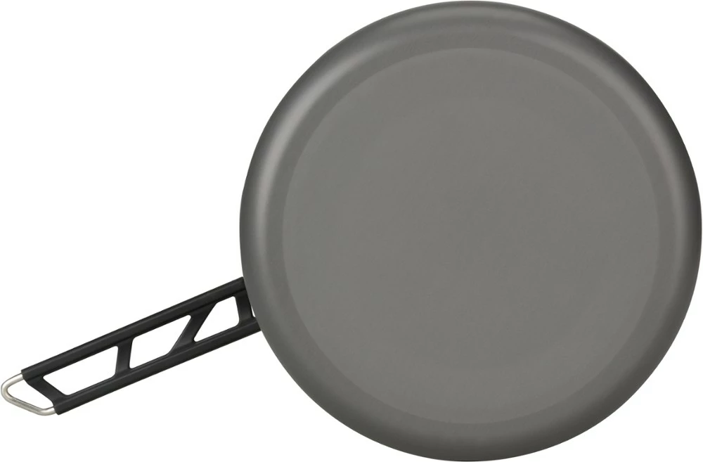 Sea to Summit Alpha Pot - 1.9 Liters - Image 6