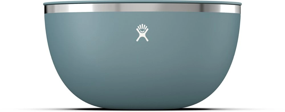 Hydro Flask Serving Bowl with Lid - 3 Qt.