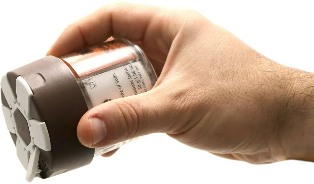 Coghlan's Multi Spice - None - Image 4