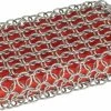 Lodge Chain Mail Scrubber