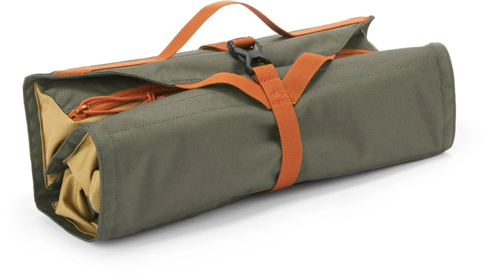 Kelty Chef Roll Bag - Image 3