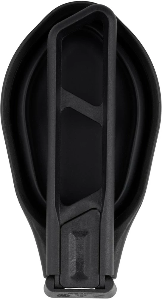 Sea to Summit Camp Kitchen Serving Spoon - None - Image 2