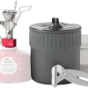 MSR PocketRocket 2 Mini Stove Kit