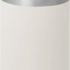 Purist Maker Mug with Scope Top - 10 fl. oz.