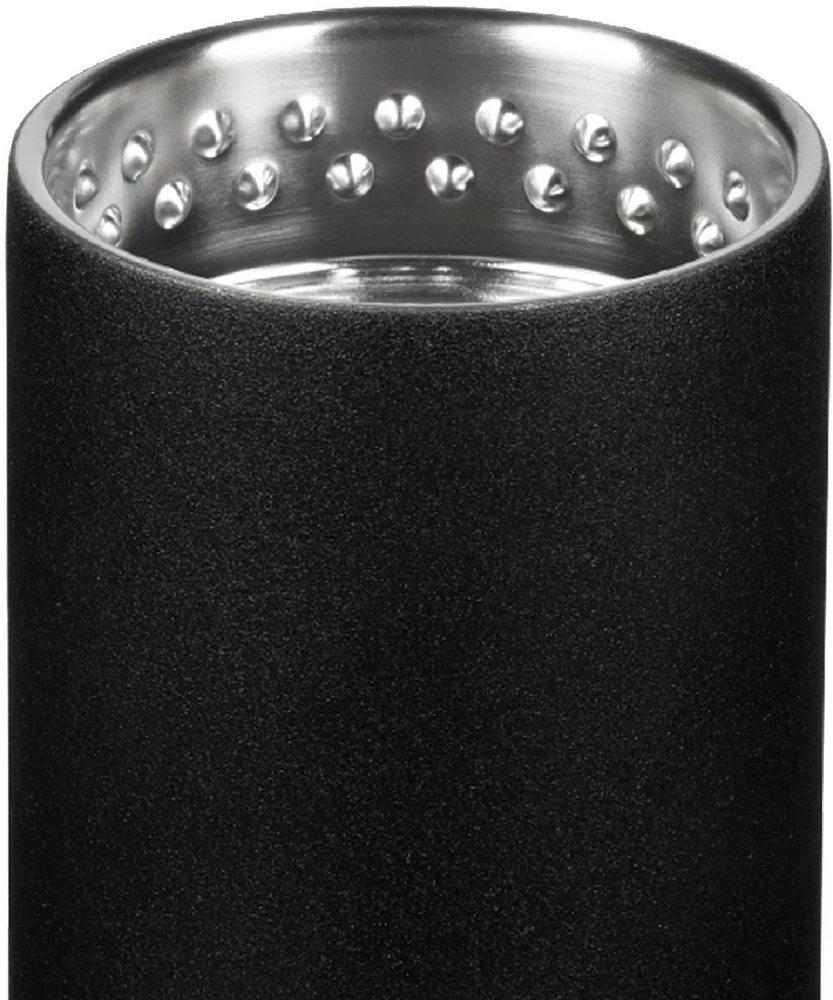 Klean Kanteen TKWide Recycled Insulated Mug with Cafe Cap - 16 fl. oz. - Image 6