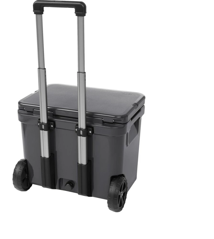 YETI Roadie 60 Wheeled Cooler - Image 4