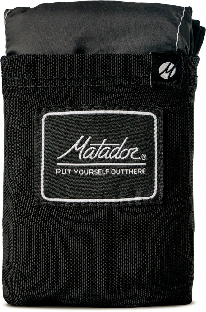 Matador Pocket Blanket - Image 10