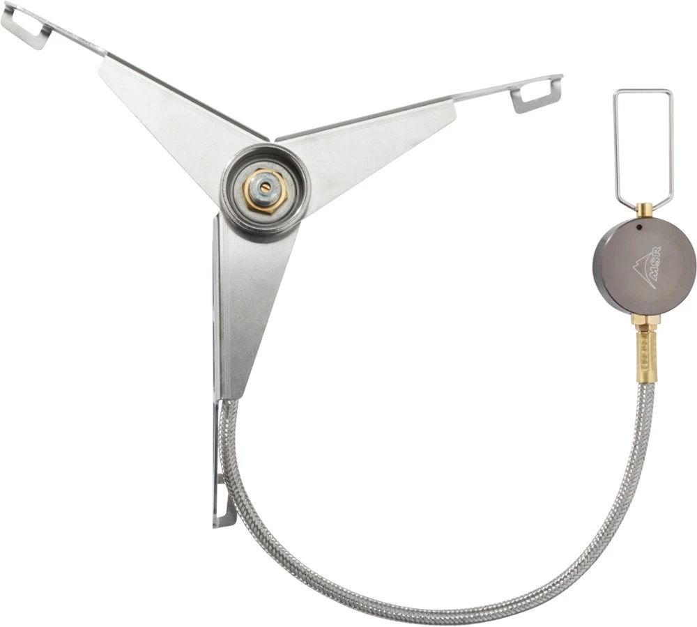 MSR LowDown Remote Stove Adaptor - None - Image 2