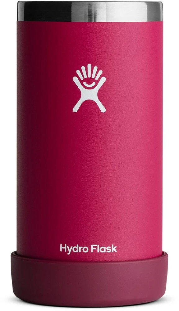 Hydro Flask Tallboy Cooler Cup - 16 fl. oz. - Image 5
