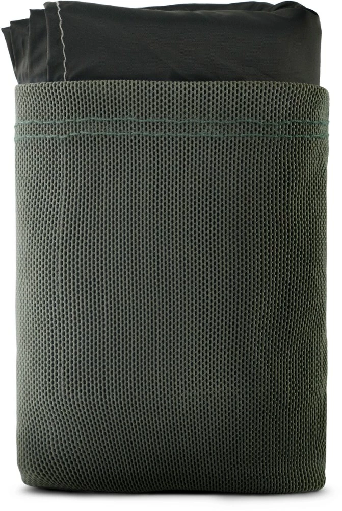 Matador Pocket Blanket - Image 2